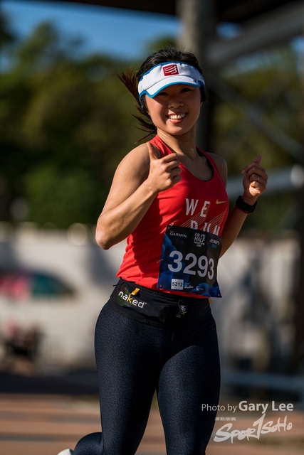 2019 Garmin 0165