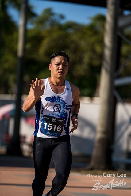 2019 Garmin 0166