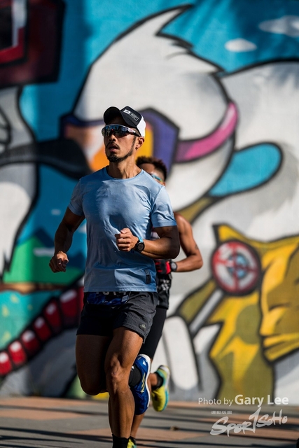 2019 Garmin 0167