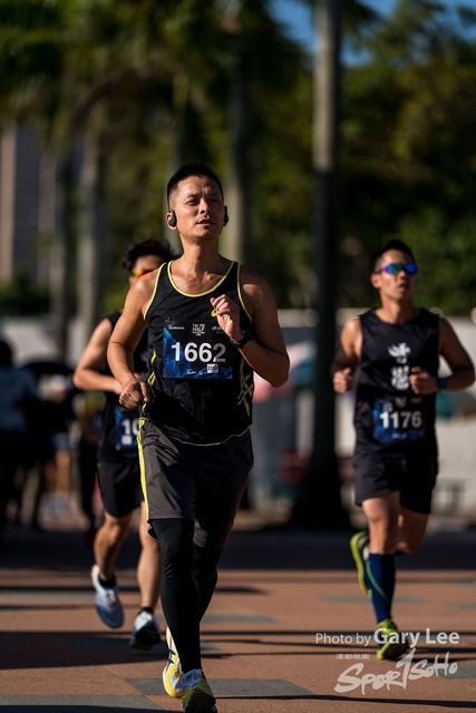 2019 Garmin 0168