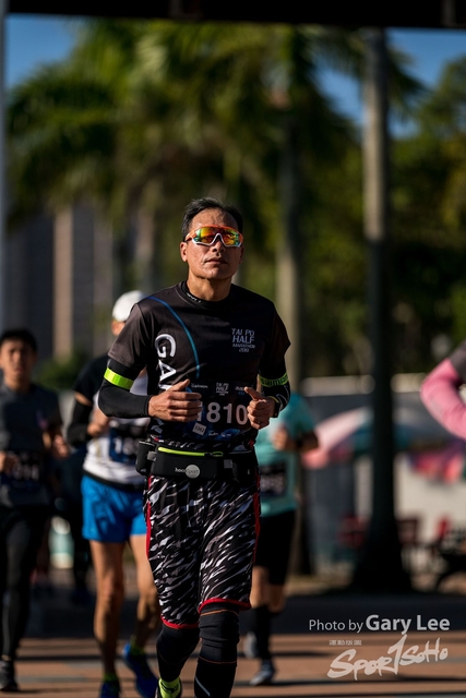 2019 Garmin 0169