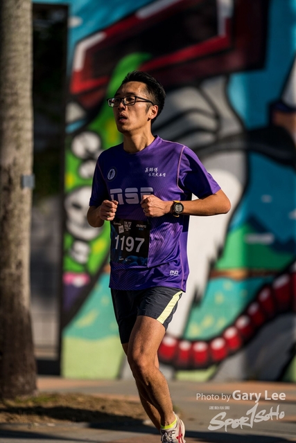 2019 Garmin 0170