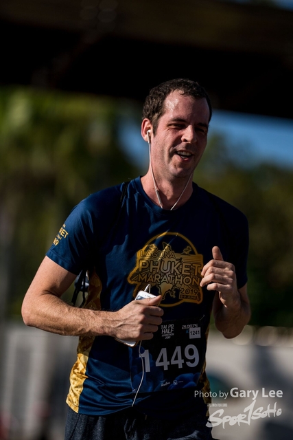 2019 Garmin 0171