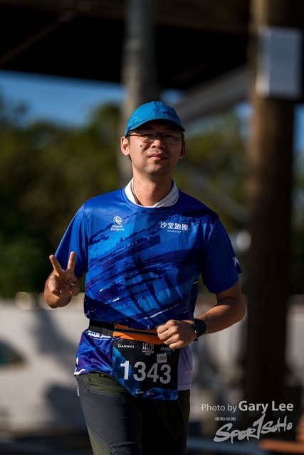 2019 Garmin 0172