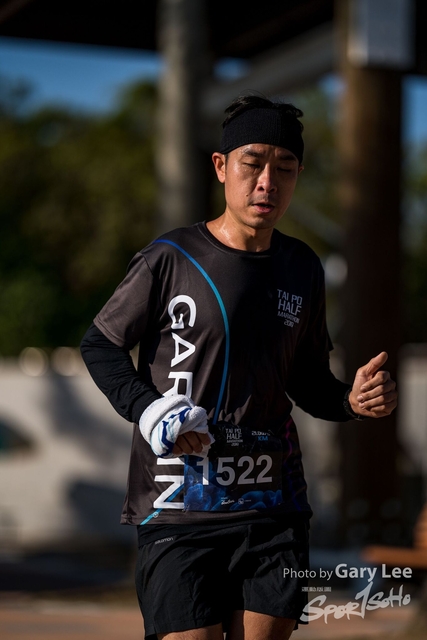 2019 Garmin 0173