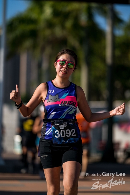 2019 Garmin 0174