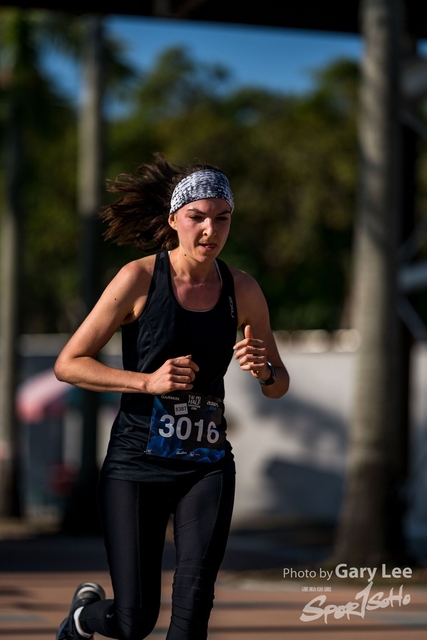 2019 Garmin 0178