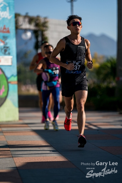 2019 Garmin 0179