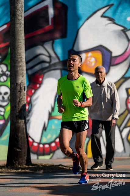 2019 Garmin 0182