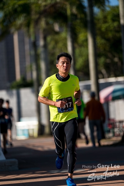 2019 Garmin 0183