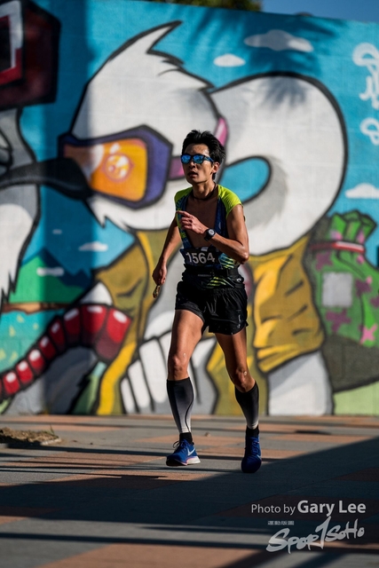 2019 Garmin 0187