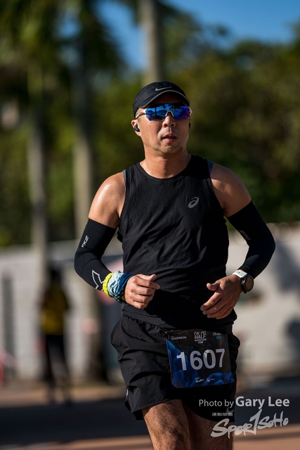 2019 Garmin 0188