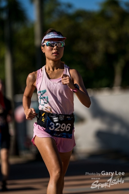 2019 Garmin 0189