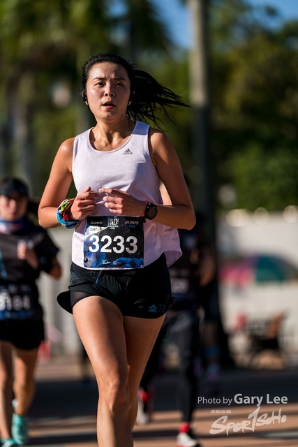 2019 Garmin 0190