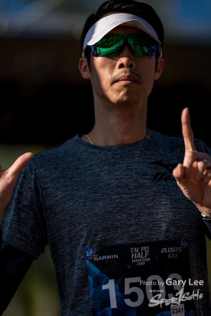 2019 Garmin 0192