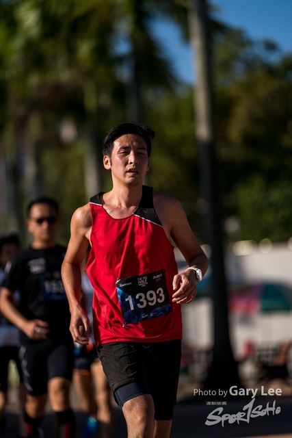2019 Garmin 0193