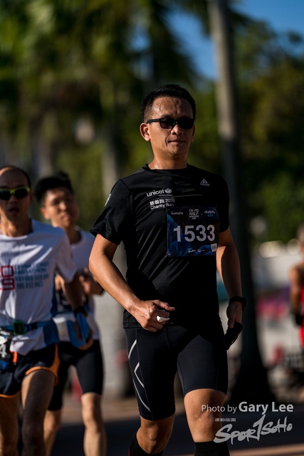2019 Garmin 0194