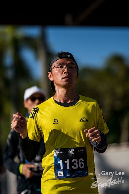 2019 Garmin 0196