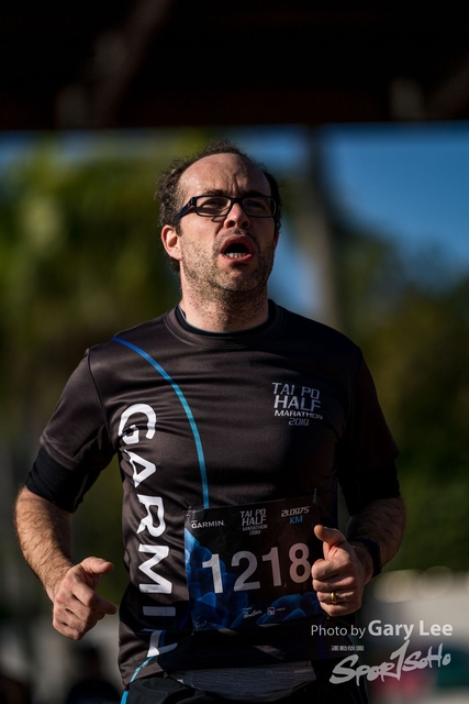 2019 Garmin 0197
