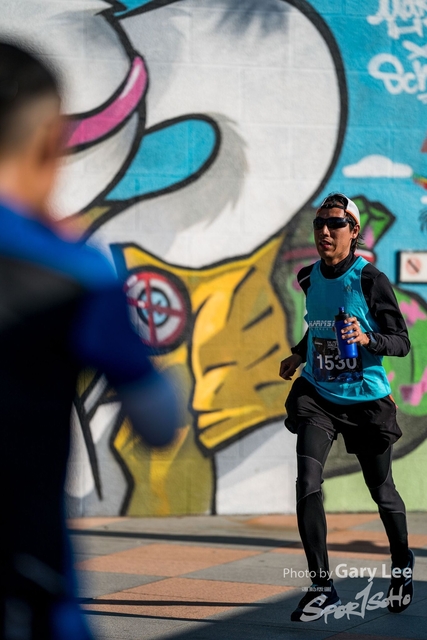 2019 Garmin 0198