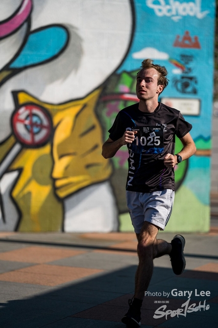 2019 Garmin 0199