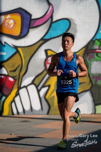 2019 Garmin 0200
