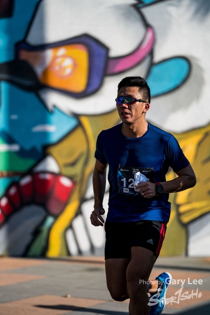 2019 Garmin 0201