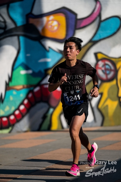 2019 Garmin 0203