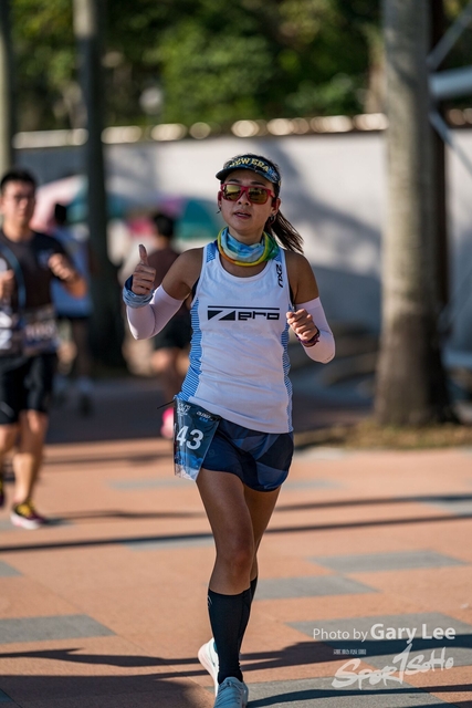 2019 Garmin 0204