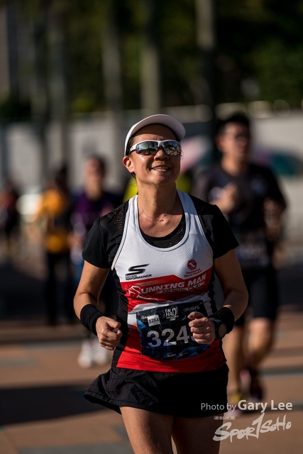 2019 Garmin 0205