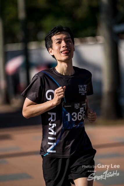 2019 Garmin 0206