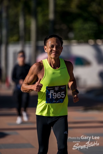 2019 Garmin 0208