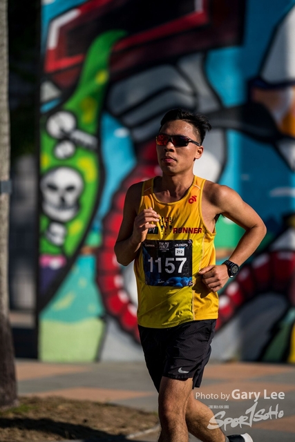 2019 Garmin 0209