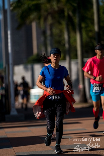 2019 Garmin 0211