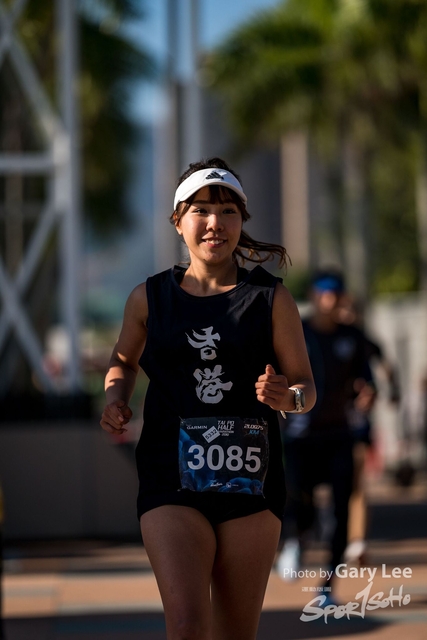 2019 Garmin 0212
