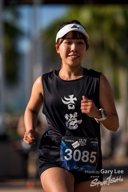 2019 Garmin 0213