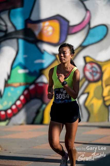 2019 Garmin 0214