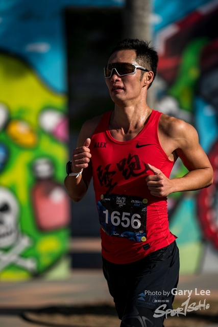 2019 Garmin 0215