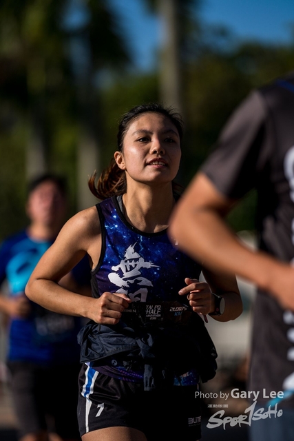 2019 Garmin 0216
