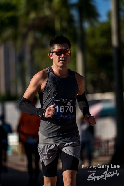 2019 Garmin 0217
