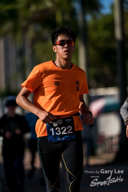 2019 Garmin 0218