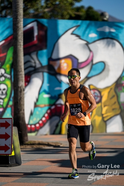 2019 Garmin 0222