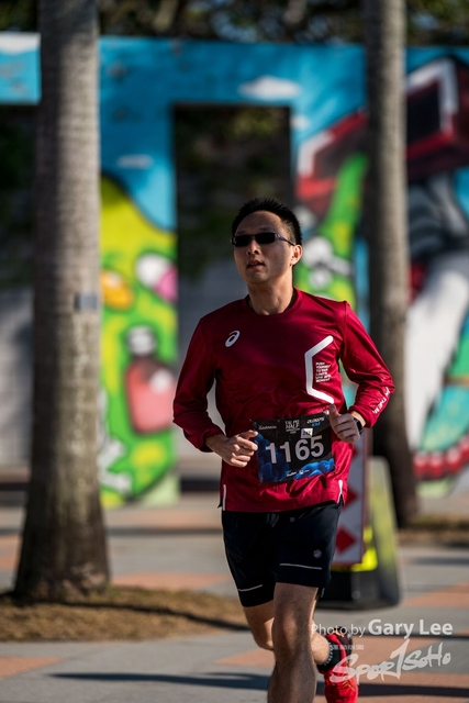 2019 Garmin 0223
