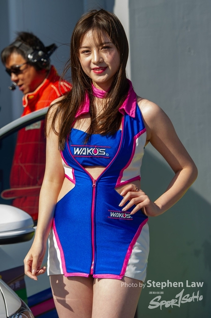 SWL-124-SP1_1068