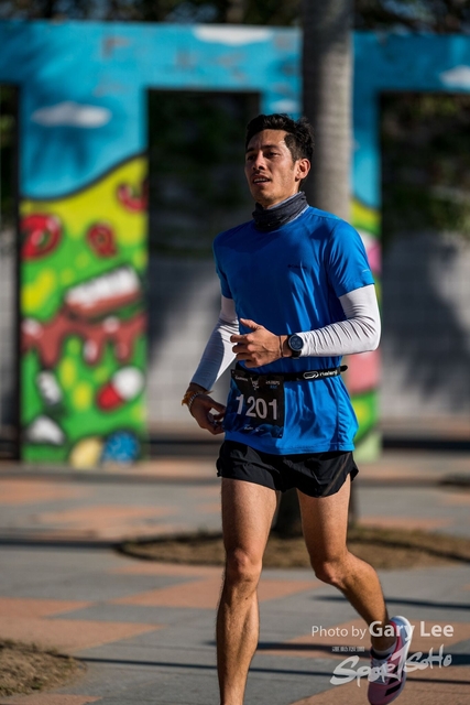 2019 Garmin 0224