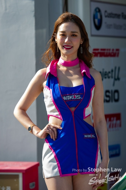 SWL-125-SP1_1070