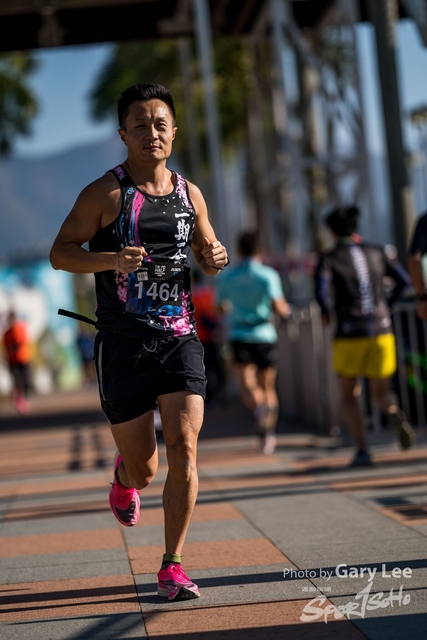 2019 Garmin 0227