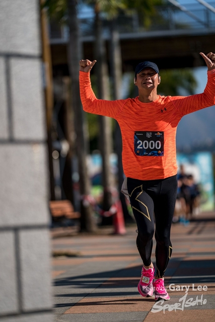 2019 Garmin 0228