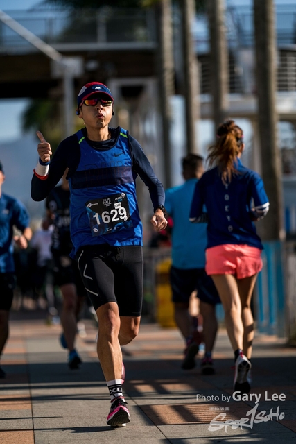 2019 Garmin 0229