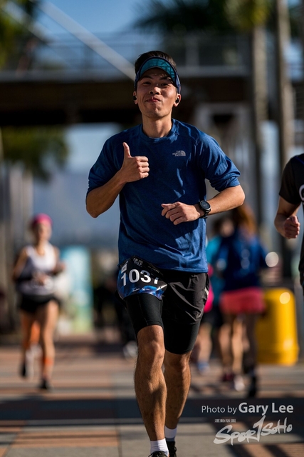 2019 Garmin 0230